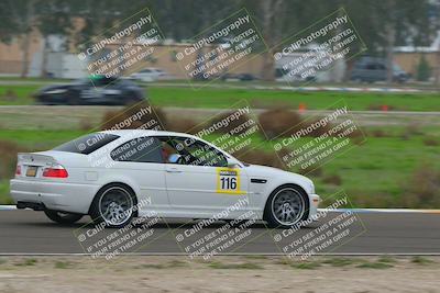 media/Dec-19-2025-Lucky Dog Racing (Fri) [[3b7b1b5fc8]]/Intermediate Low/Session 4 Turn 2 Turn 3/